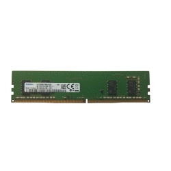 RAM Desktop DDR4 Samsung 4GB Bus 2666 M378A5244CB0-CTD