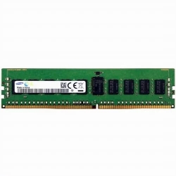 RAM Desktop DDR4 Samsung 4GB Bus 3200 M378A5244CBO-CWE