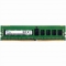 RAM Desktop DDR4 Samsung 4GB Bus 3200 M378A5244CBO-CWE
