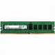 RAM Desktop DDR4 Samsung 4GB Bus 3200 M378A5244CBO-CWE