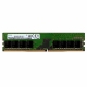 RAM Desktop DDR4 Samsung 4GB Bus 3200 M378A5244CBO-CWE