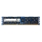 RAM Hynix 16GB DDR3L 1333MHz ECC Registered