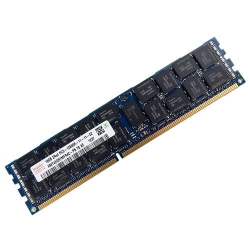 RAM Hynix 16GB DDR3L 1600MHz ECC Registered