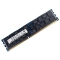 RAM Hynix 16GB DDR3L 1600MHz ECC Registered