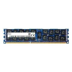RAM Hynix 32GB DDR3L 1333MHz ECC Registered