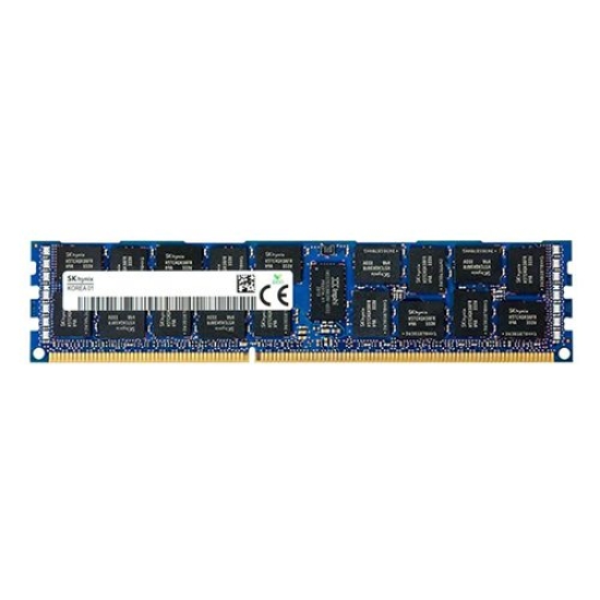 RAM Hynix 32GB DDR3L 1600MHz ECC Registered
