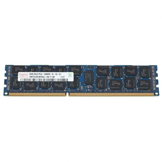 RAM Hynix 8GB DDR3L 1333MHz ECC Registered