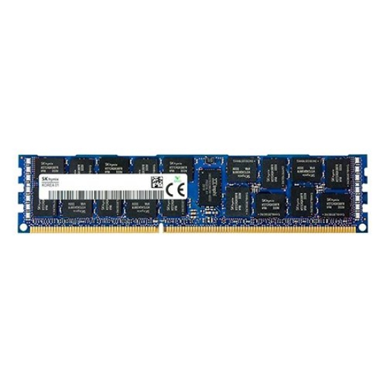 RAM Hynix 8GB DDR3L 1600MHz ECC Registered