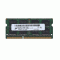 RAM Laptop DDR3L Micron 8GB Bus 1600 SODIMM MT16KTF1G64HZ-1G6E1