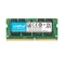 RAM Laptop DDR4 Crucial 16GB Bus 2400 SODIMM CT16G4SFD824A (by Micron)