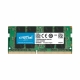 RAM Laptop DDR4 Crucial 32GB Bus 3200 SODIMM CT32G4SFD832A (by Micron)