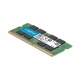 RAM Laptop DDR4 Crucial 32GB Bus 3200 SODIMM CT32G4SFD832A (by Micron)