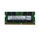 RAM Laptop DDR4 Hynix 16GB Bus 2133 SODIMM PC4-17000 HMA82GS6MFR8N-TF