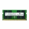 RAM Laptop DDR4 Hynix 32GB Bus 2666 SODIMM HMAA4GS6MJR8N-VK