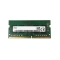 RAM Laptop DDR4 Hynix 32GB Bus 3200 SODIMM