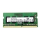 RAM Laptop DDR4 Hynix 4GB Bus 2133 SODIMM PC4-17000 HMA451S6AFR8N-TF