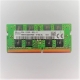 RAM Laptop DDR4 Hynix 4GB Bus 2133 SODIMM PC4-17000 HMA451S6AFR8N-TF