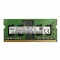 RAM Laptop DDR4 Hynix 4GB Bus 3200 SODIMM HMA851S6DJR6N-XN