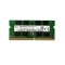 RAM Laptop DDR4 Hynix 8GB Bus 2133 SODIMM HMA41GS6AFR8N-TF