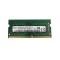 RAM Laptop DDR4 Hynix 8GB Bus 2400 SODIMM PC4-19200 HMA81GS6AFR8N-UH