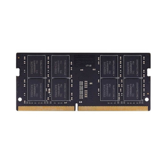 RAM Laptop DDR4 KLEVV Standard 16GB Bus 3200 SODIMM KD4AGSA8A-32N220A