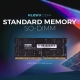 RAM Laptop DDR4 KLEVV Standard 8GB Bus 3200 SODIMM KD48GS881-32N220A