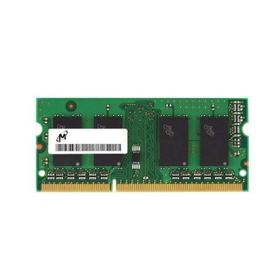 RAM Laptop DDR4 Micron 16GB Bus 3200 SODIMM