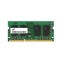 RAM Laptop DDR4 Micron 32GB Bus 3200 SODIMM