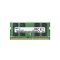 RAM Laptop DDR4 Samsung 4GB Bus 2666 SODIMM M471A5244CB0-CTD Chính Hãng