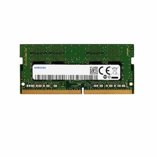 RAM Laptop DDR4 Samsung 4GB Bus 3200 SODIMM