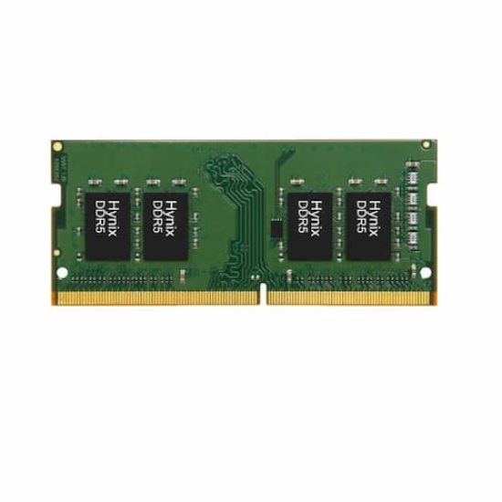 RAM Laptop DDR5 Hynix 16GB 4800 HMCG78MEBSA092N