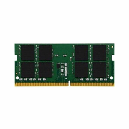 RAM Laptop DDR5 Samsung 16GB Bus 4800 M425R2GA3BB0-CQK