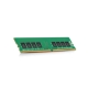 RAM PC DDR5 Hynix 16GB Bus 4800 HMCG78MEBUA081N