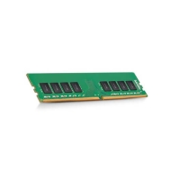 RAM PC DDR5 Hynix 32GB Bus 4800 HMCG88MEBUA081N