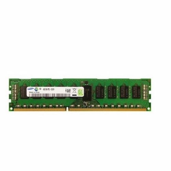 RAM PC DDR5 Samsung 16GB Bus 4800