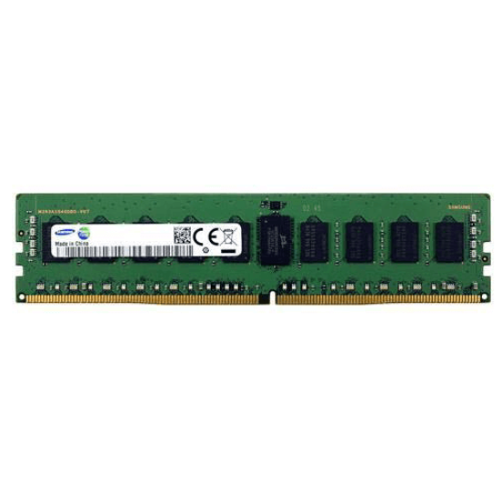 RAM Samsung 128GB DDR4 2400 ECC Registered Giá Tốt