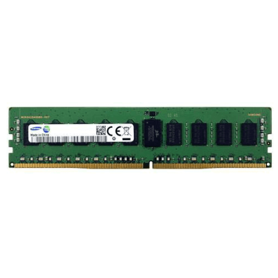 RAM Samsung 128GB DDR4 2666MHz ECC Registered Giá Tốt