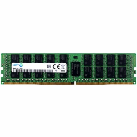 RAM Samsung 32GB DDR4 3200MHz ECC Registered M393A4K40DB3-CWE