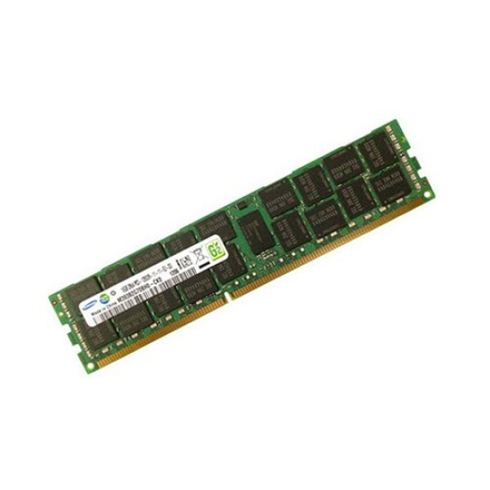 RAM Samsung 8GB DDR3L 1333MHz ECC Registered