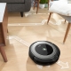 Robot Hút Bụi iRobot Roomba 690 (Box Tiếng Anh) (Bỏ mẫu)