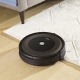 Robot Hút Bụi iRobot Roomba 890 Bản Quốc Tế (Box Tiếng Anh) (Bỏ mẫu)