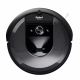 Robot Hút Bụi iRobot Roomba i7 Bản Quốc Tế (Box Tiếng Anh)