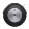 Robot hút bụi iRobot Roomba j7 Bản Quốc Tế (Box Tiếng Anh)