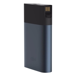 Sạc Dự Phòng Phát Wifi 4G Xiaomi 10.000mAh – MF885