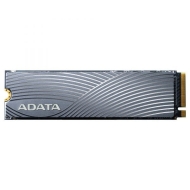 SSD ADATA Swordfish 1TB 3D NAND PCIe Gen3x4 NVMe M.2 2280 ASWORDFISH-1T-C