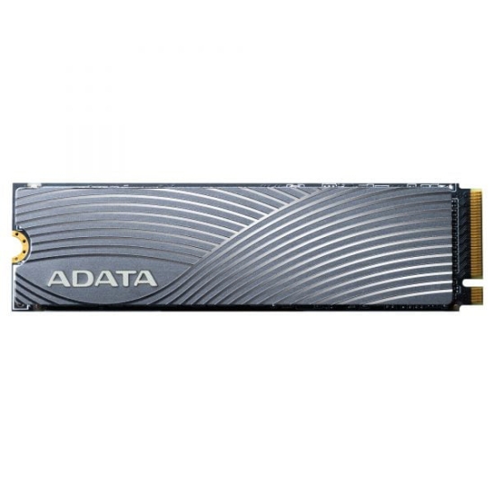 SSD ADATA Swordfish 1TB 3D NAND PCIe Gen3x4 NVMe M.2 2280 ASWORDFISH-1T-C