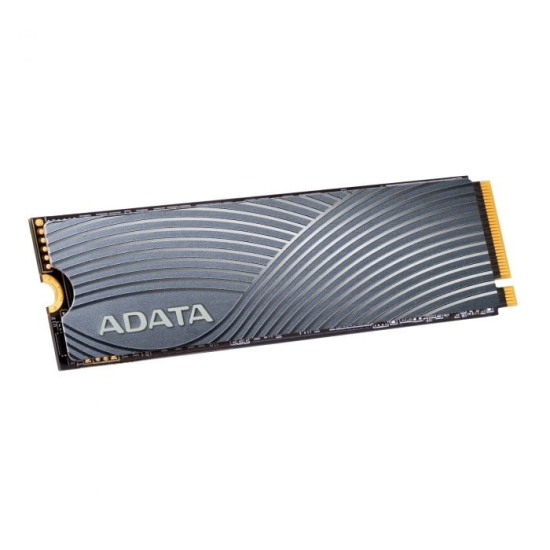 SSD ADATA Swordfish 2TB 3D NAND PCIe Gen3x4 NVMe M.2 2280 ASWORDFISH-2T-C