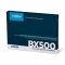 SSD Crucial BX500 2TB 2.5 inch SATA iii 3D NAND CT2000BX500SSD1