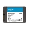 SSD Crucial BX500 480GB 2.5 inch SATA iii 3D NAND CT480BX500SSD1Z
