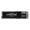 SSD Crucial MX500 1TB M2 2280 CT1000MX500SSD4